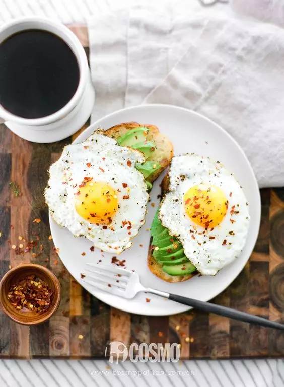 omg鏃╅椋熻氨,omg鍚愬徃