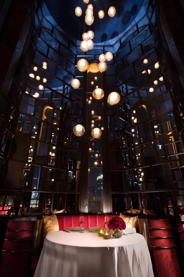 何以琛以玫餐厅,何以琛应晖香港吃饭