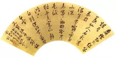 安庆传奇,安庆传奇故事