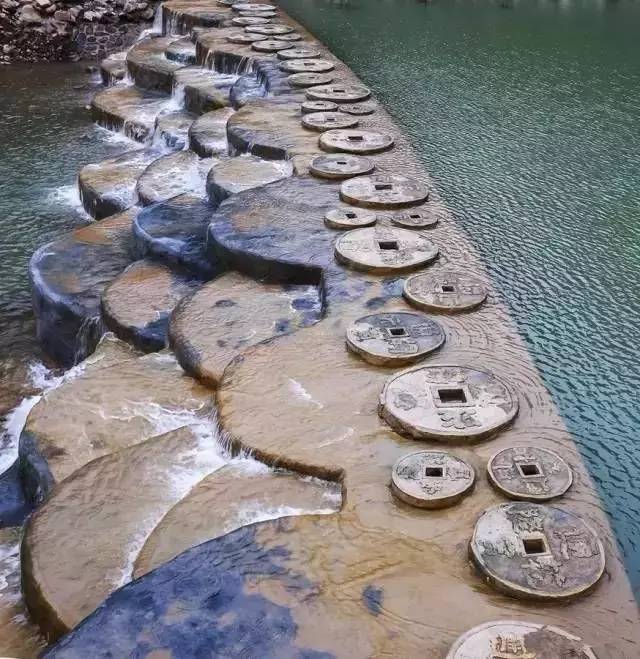 黄果树瀑布深度游一下,除了黄果树瀑布还有什么瀑布好看