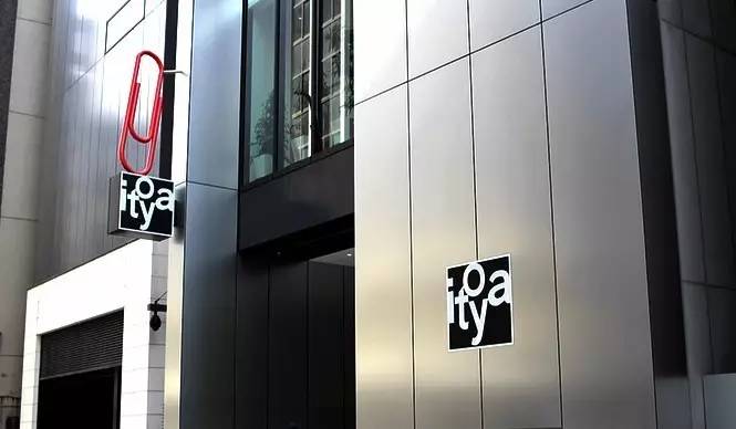 文具控看过来！日本这6家必去的特色文具店，一定要买买买呀！