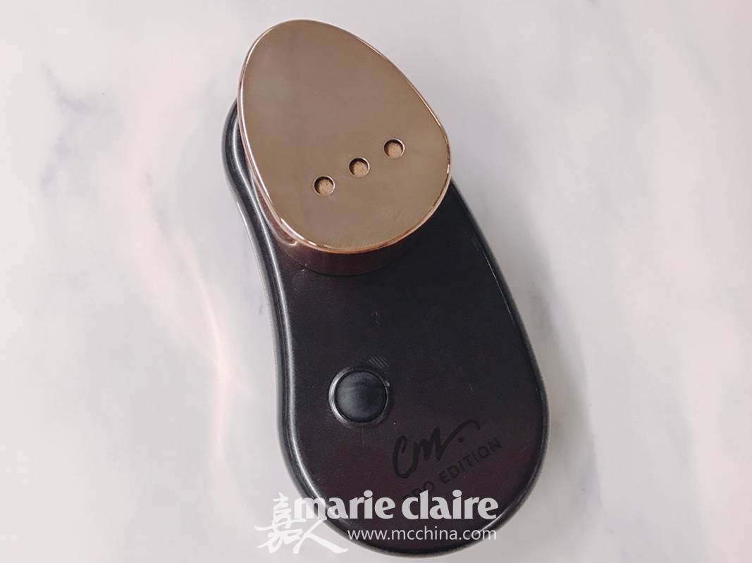 梳妆台要插电吗,梳妆台需要插电吗