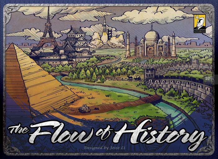 dicecon桌游展2021,dicecon桌游展2023