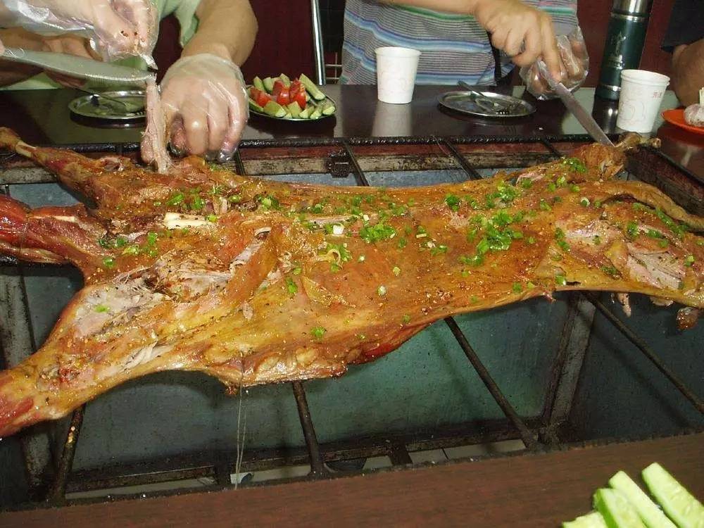 3月南京低价机票,2021年9月南京机票特价