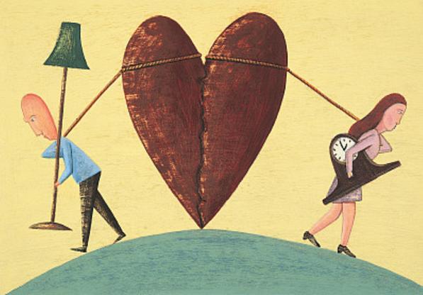 怎么样维持一段异地恋爱情,怎么更好的维持异地恋