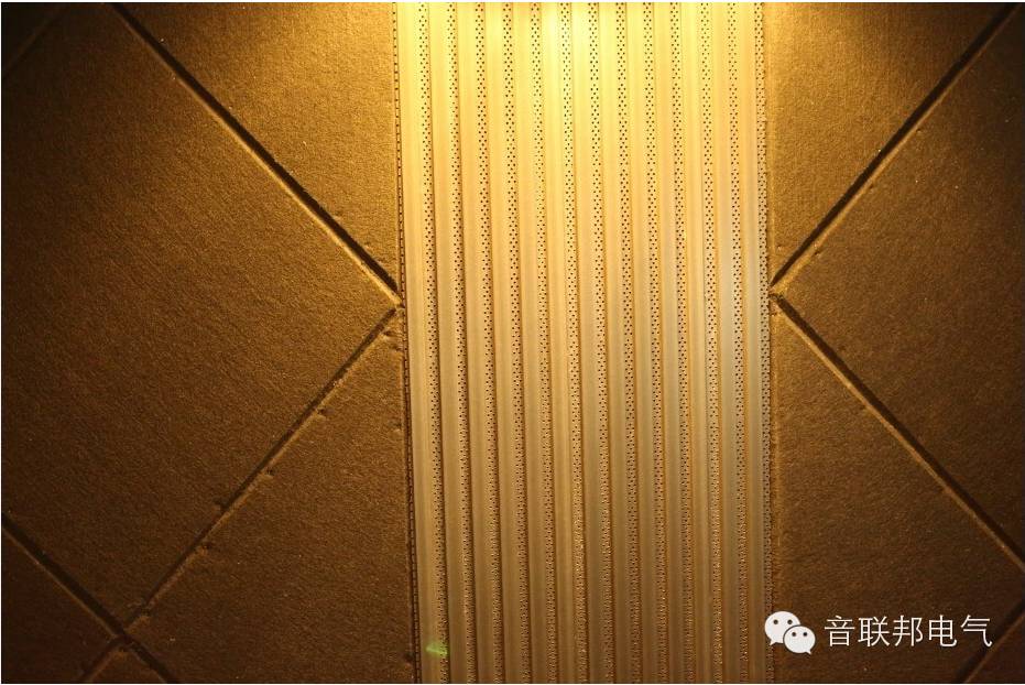 svsound璇勬祴,svsound绯诲垪