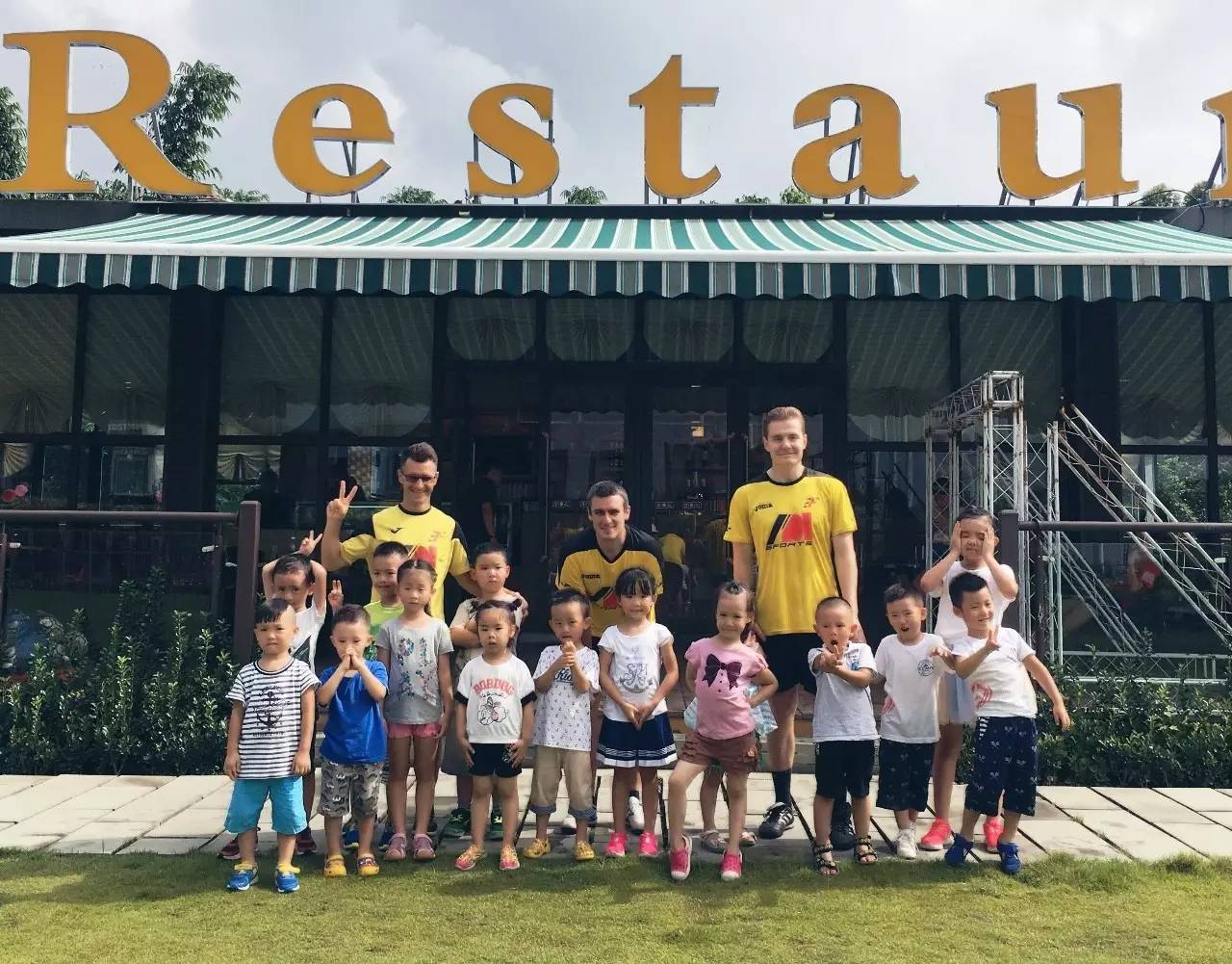 智慧与体力,脑力与体力的比拼