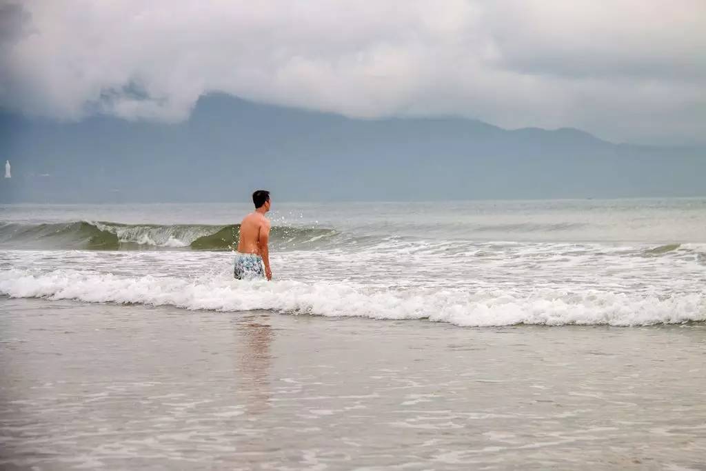 岘港｜越式生活还是法式浪漫？Freestyle你说了算！