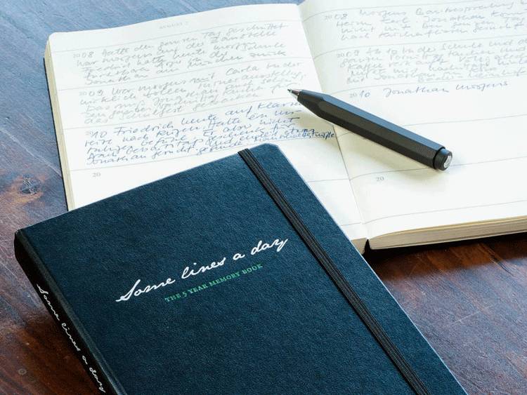 文具控不可错过的文具好物,超实用文具清单学生党必备