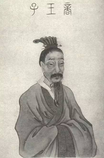 论语豆瓣日记,豆瓣日记被遗忘