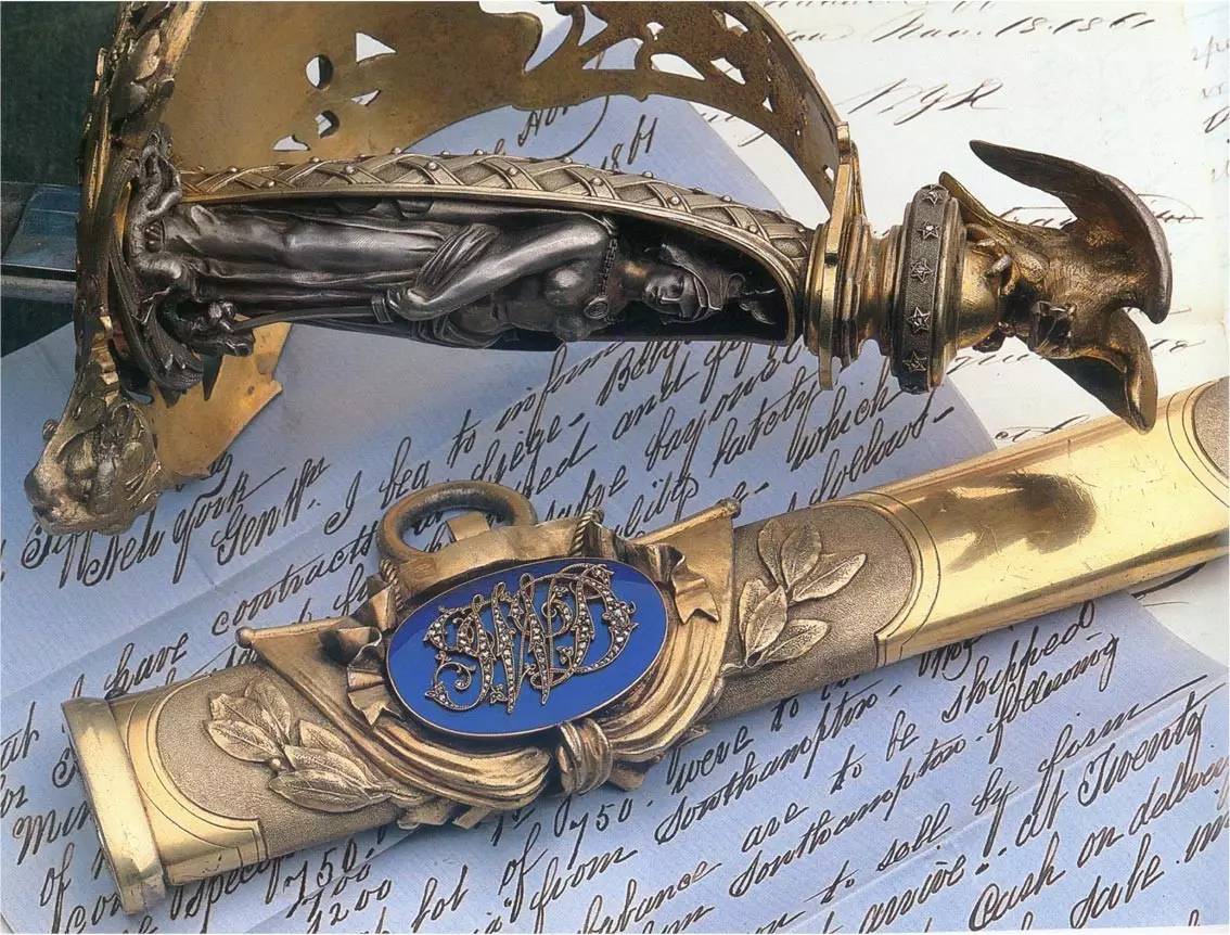 蒂芙尼的钻戒,蒂凡尼100万以上的钻戒