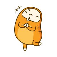 国庆黄金周火车票今天开卖！要出去浪的小伙伴，手快有手慢无！