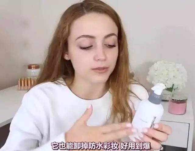 少女时代yuri回顾,yuri卸妆