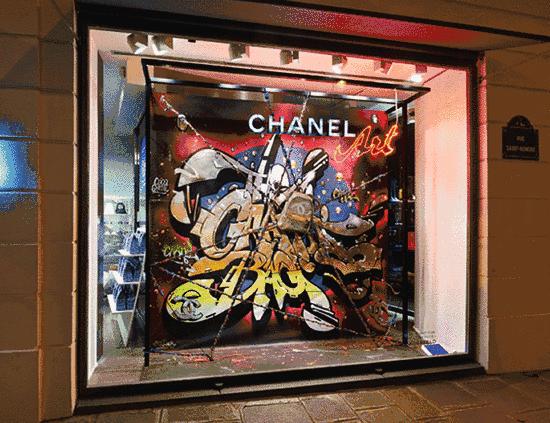 倒计时9天，巴黎给你“好看”！