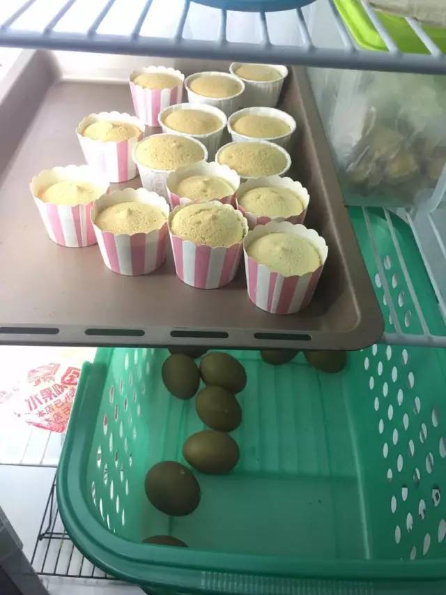 缃戠孩椋熷搧琚垪鍏ラ粦鍚嶅崟,瀵岄槼缃戠孩椋熷搧