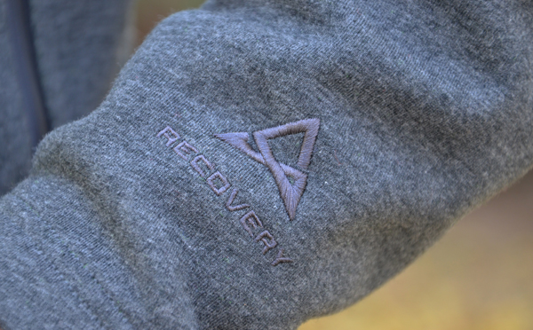 kailas凯乐石羽绒三合一冲锋衣,凯乐石kailas冲锋衣a203合一