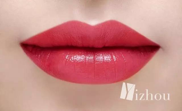 新手化妆都买什么彩妆,新手入门化妆彩妆套餐