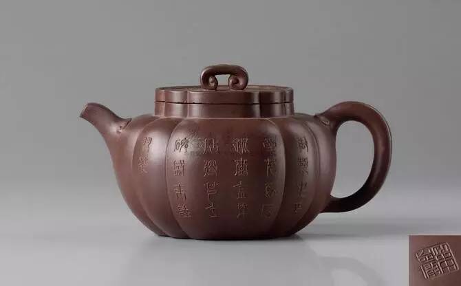 柴烧的紫砂壶为什么更贵,传壶人紫砂壶为什么那么贵