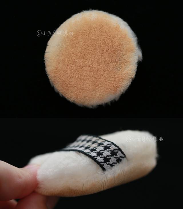 粉饼推荐测评红黑榜美宝莲,粉饼推荐测评网红爆款第一