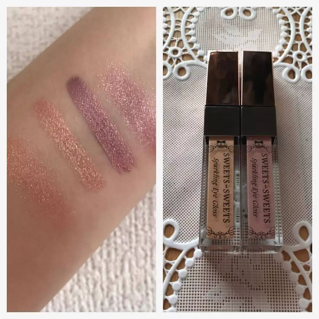 这三类化妆品千万别多买,路威酩轩lvmh集团旗下彩妆品牌