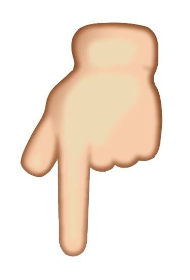 哪个彩妆品牌最好用又便宜又好看,最近几年火起来的彩妆品牌