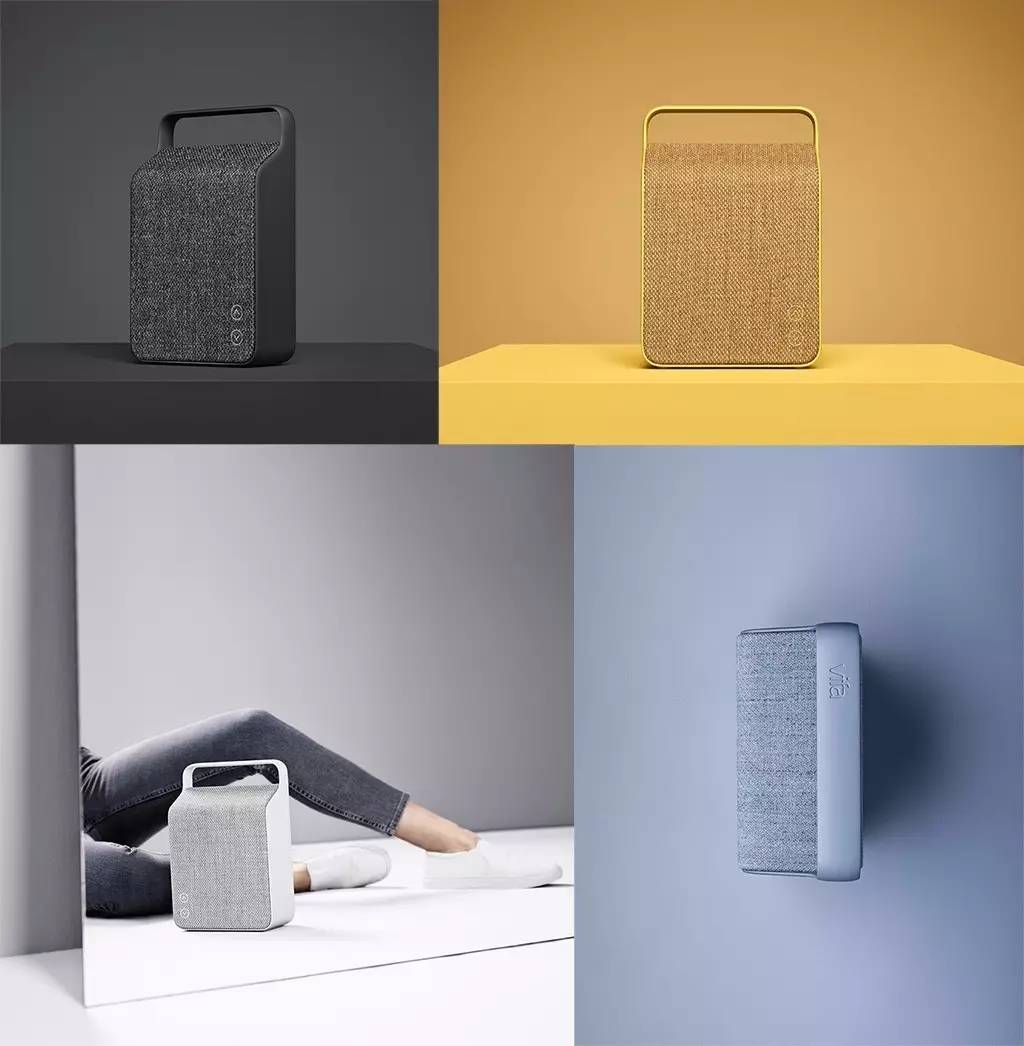 顶级丹麦汽车音响,顶级双扬声器音箱