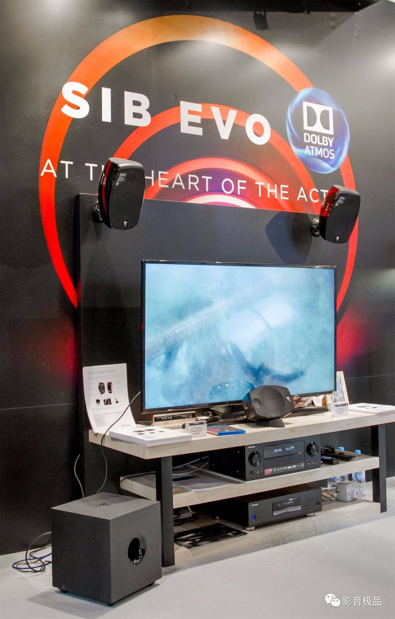 棣欐腐褰遍櫌鍣ㄦ潗 (2019棣欐腐褰遍櫌璁惧灞曚細)