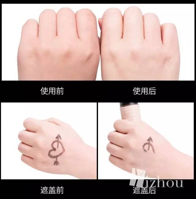 新手化妆都买什么彩妆,新手入门化妆彩妆套餐