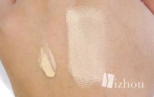 化妆新手全套彩妆,化妆新手如何入手教程