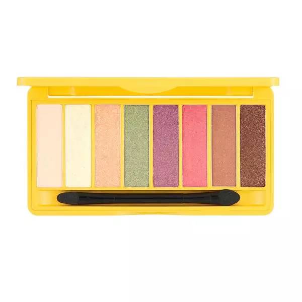 化妆新手怎么买？500元搞定全套入门级彩妆！