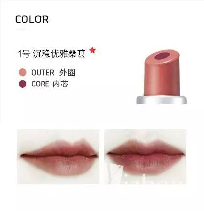 新手化妆都买什么彩妆,新手入门化妆彩妆套餐