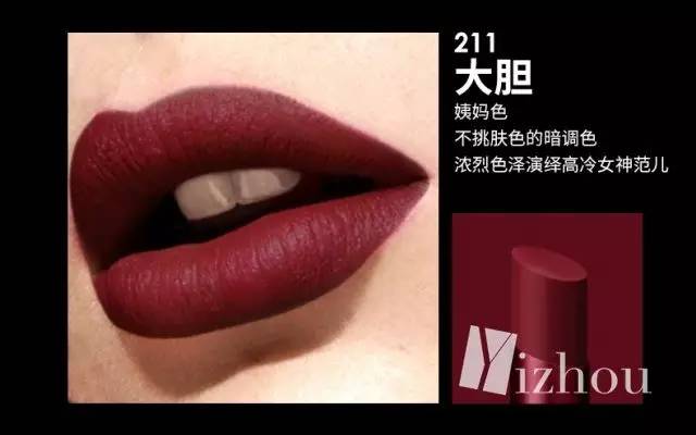 化妆新手怎么买？500元搞定全套入门级彩妆！