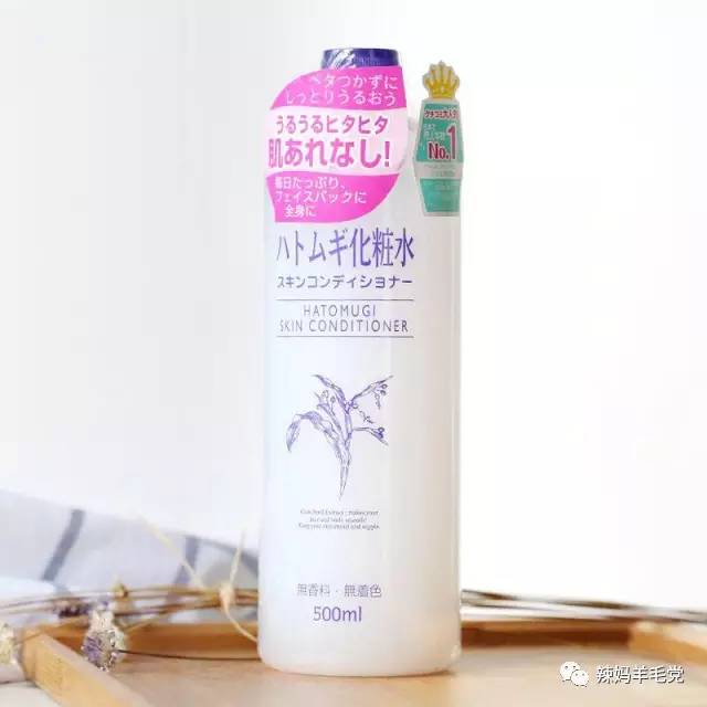 日本必买好物排行,日本必买十大单品