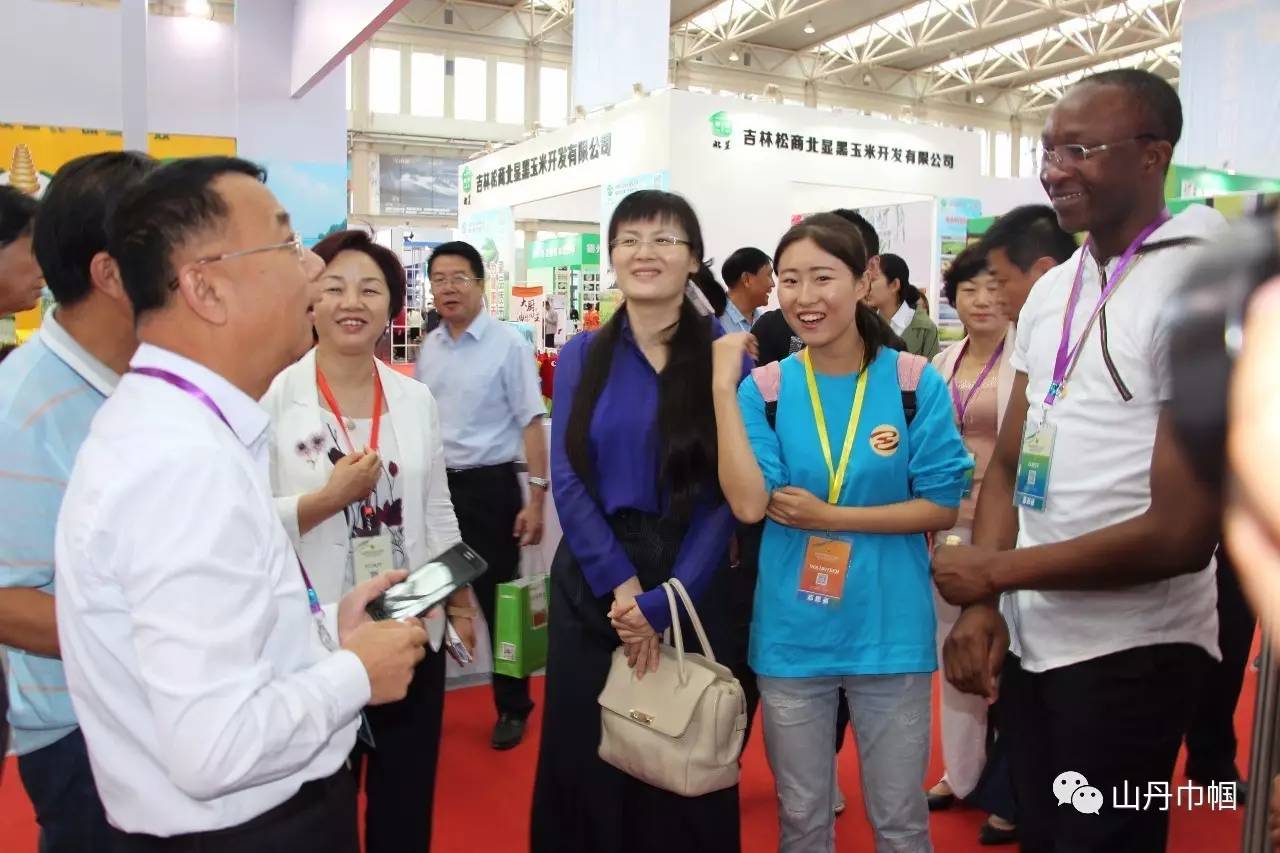 巧手编织手工制作,巧手编织七彩梦