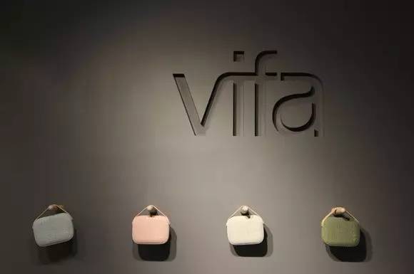 顶级丹麦汽车音响,顶级双扬声器音箱