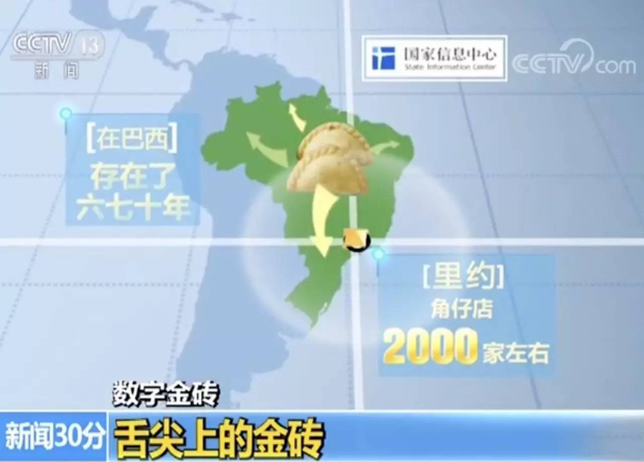 舌尖上的金砖美食,舌尖上的中国解馋