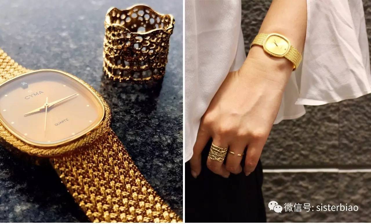 看到了大家挥舞的想要花钱的双手