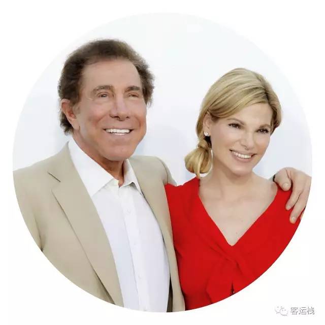 一个迷之审美的男人的澳门故事｜会玩