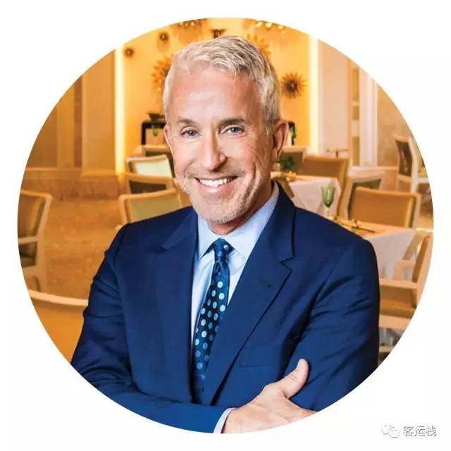 一个迷之审美的男人的澳门故事｜会玩