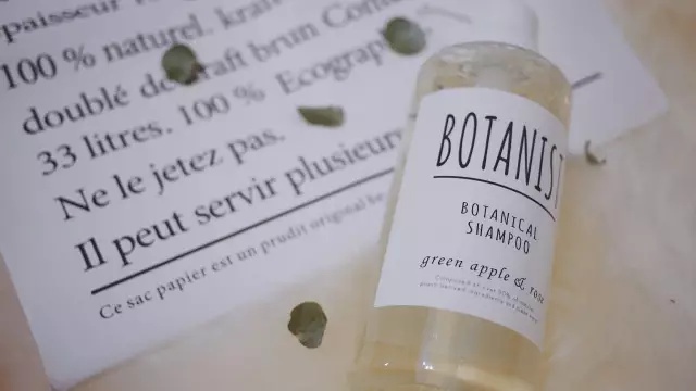 豆瓣日记2016,豆瓣日记