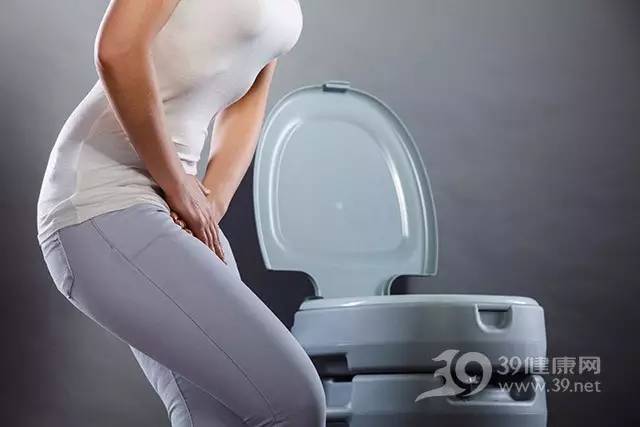 泌尿系统感染为何偏爱女性？女性泌尿感染4大原因