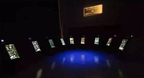 震撼｜NASA进中国了！把整个太阳系都摆到你面前，每个人都可以享受宇航员的特权