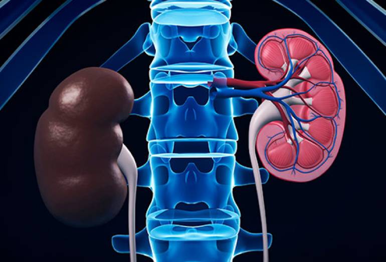 为什么脚肿了晚上特别疼,为什么坐久了腿肿脚肿