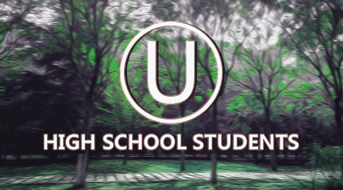 脱下校服，变成教导主任最讨厌的模样