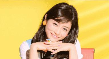 射频美容仪干货,讲干货属于噱头吗