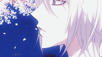 七月半鬼会进屋吗,七月半鬼出没是农历吗