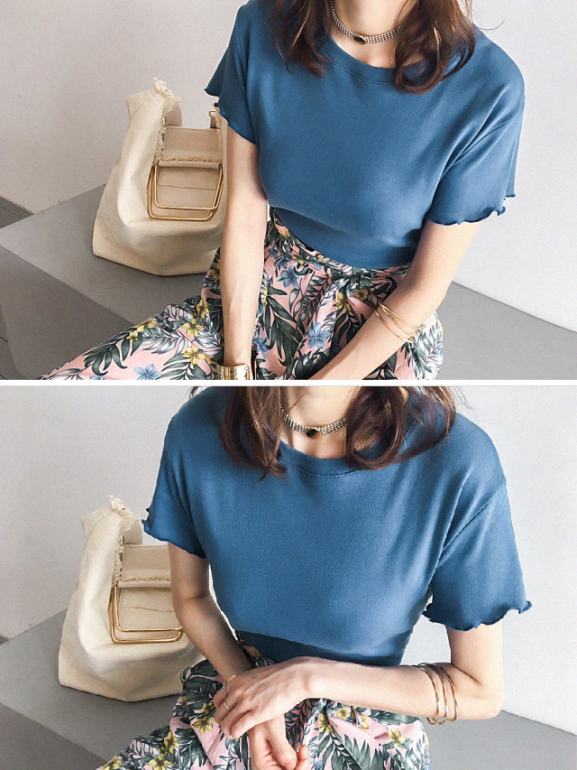 去韩国东大门进货攻略,韩国东大门可以购买什么