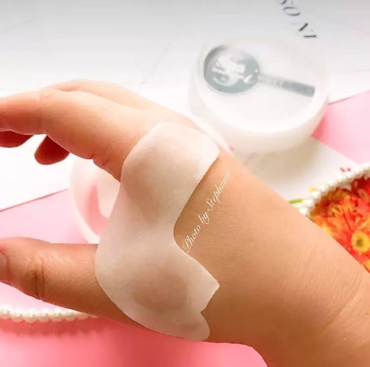 过了25岁的你,过了25岁就开始用抗皱护肤品吗