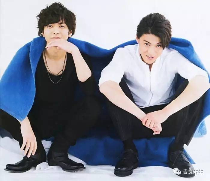 挖鼻孔的男人长相,挖鼻孔的男人