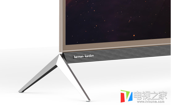 康佳r1有哪些功能,康佳r1与f1有什么区别